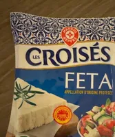 Fêta