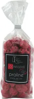 Praline amande fine 450 colorants naturels