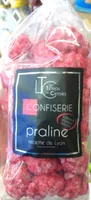 Colorants d'origine naturelle