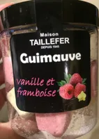 Guimauve