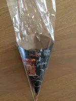 Chocolat Lait Speculoos Cornet 150G