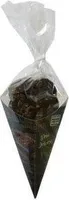 Chocolat Noir Intense Cornet 110G