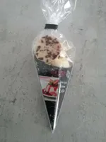 Blanc façon Panna Cotta