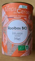 Rooibos BIO
