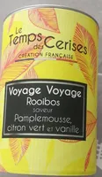 Rooibos