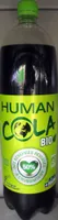 Human Cola Bio