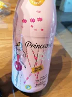 Princesse POM POM