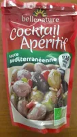 Cocktail Aperitif