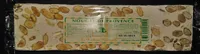 Nougat de Provence