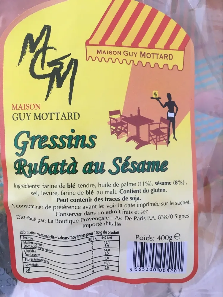 Gressis