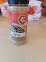 paprika