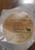 Jouvenceau