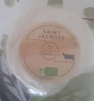 Saint Jacques Bio