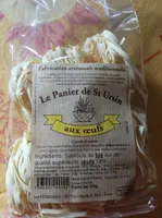 Saint  ursin france
