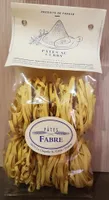 Tagliatelle Curry