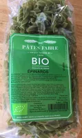 Torsades epinards