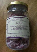 Violette