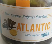 Atlantic