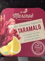 Taramalg