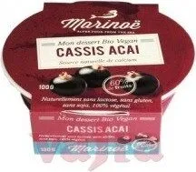 Cassis acai