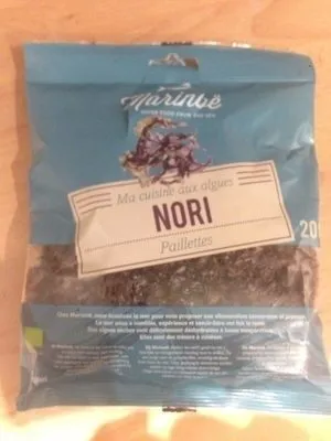 Nori