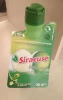 Citron vert