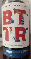 BTTR