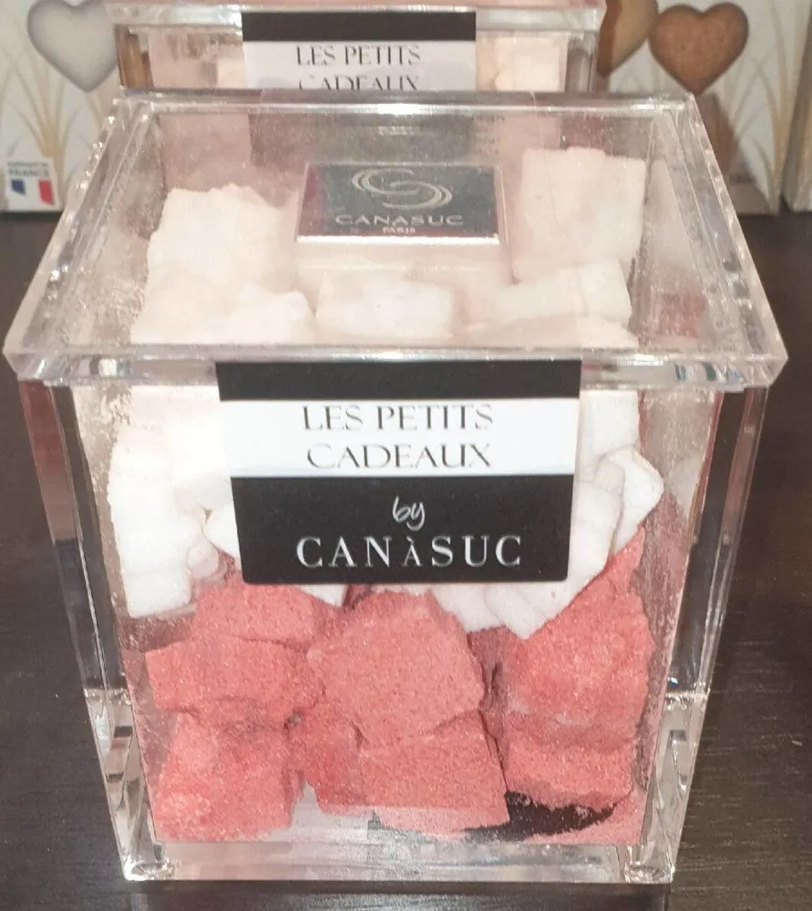 Les Petits Cadeaux