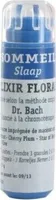 Complexe Aux Fleurs De Bach Sommeil - 6.3 G - Kosméo