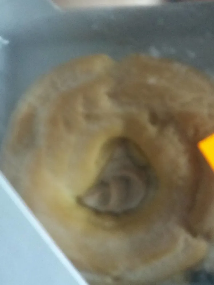 2 Paris Brest