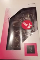 2 Forêts noires