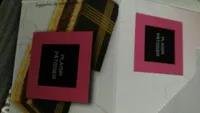 2 Opéras