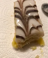 Millefeuille