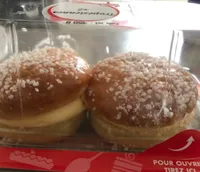 Tropéziennes
