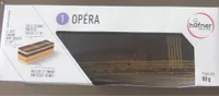 Opera