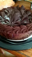 Chocolatine