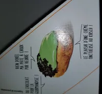 Salambos
