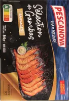 Pescanova