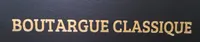 Boutargue Classique
