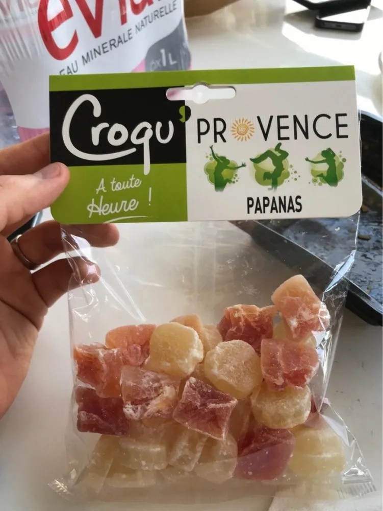 Papanas