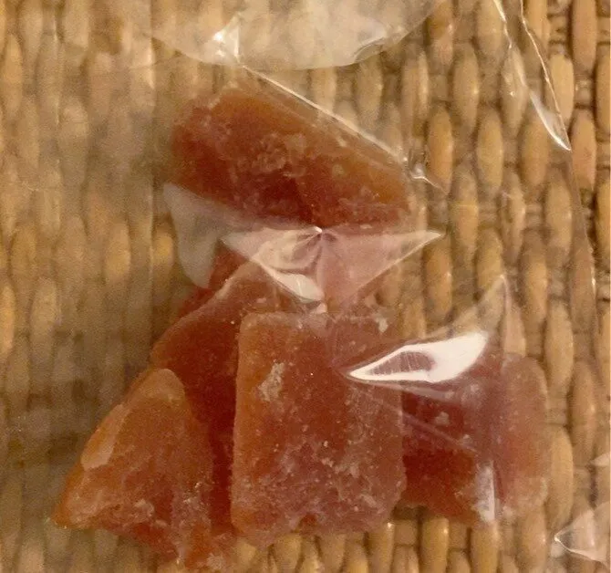 Papaye