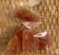 Papaye