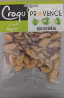 Noix du Brésil