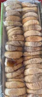 Figues seches LERIDA
