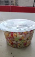 Salade Estivale 280g