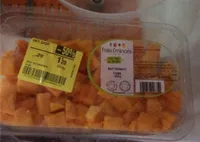 Butternut