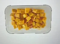 Potimarron