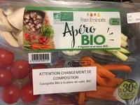 Apero Bio