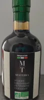 Vinaigre balsamique de Modène