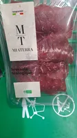 Bresaola